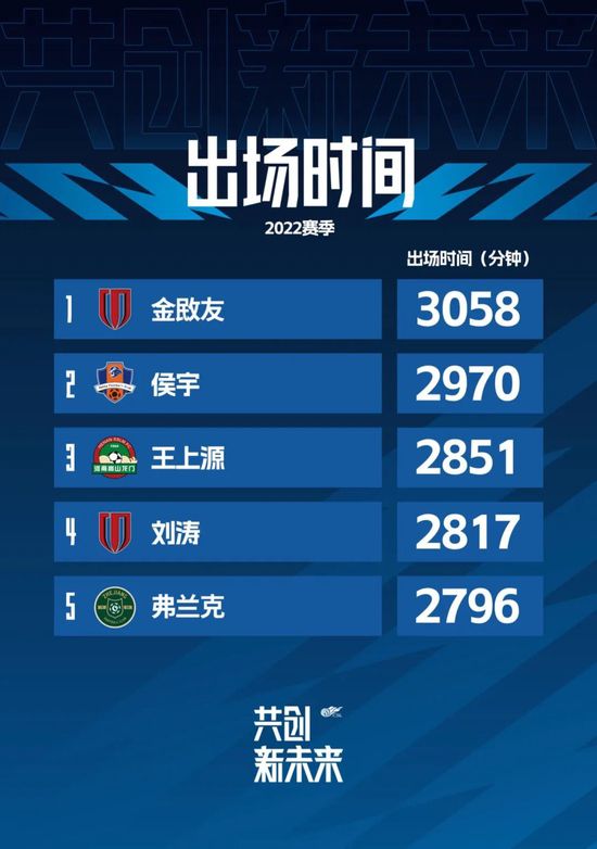 激情av资源网