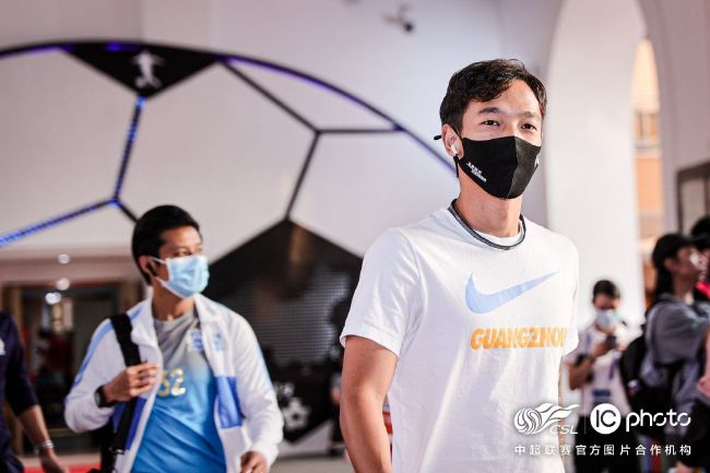 激情av资源网